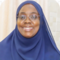 Salatu Sule