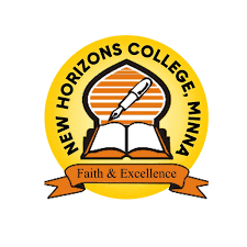 New Horizons College, Minna