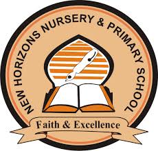New Horzions Nursery & Primary School, Minna
